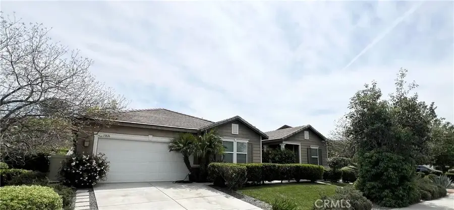 31826 Livingston Street, Menifee, CA 92584 - #2