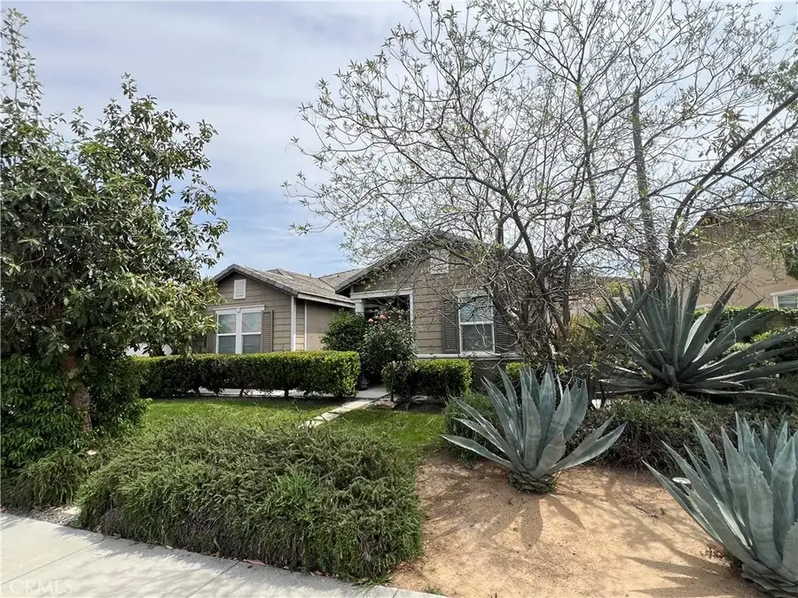 31826 Livingston Street, Menifee, CA 92584 - #3