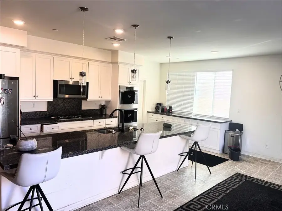 5344 Strawberry, Fontana, CA 92336 - #2