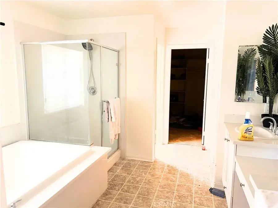 5344 Strawberry, Fontana, CA 92336 - #3