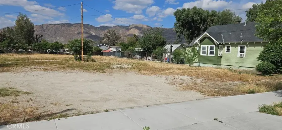 421 W Main, San Jacinto, CA 92583 - #3
