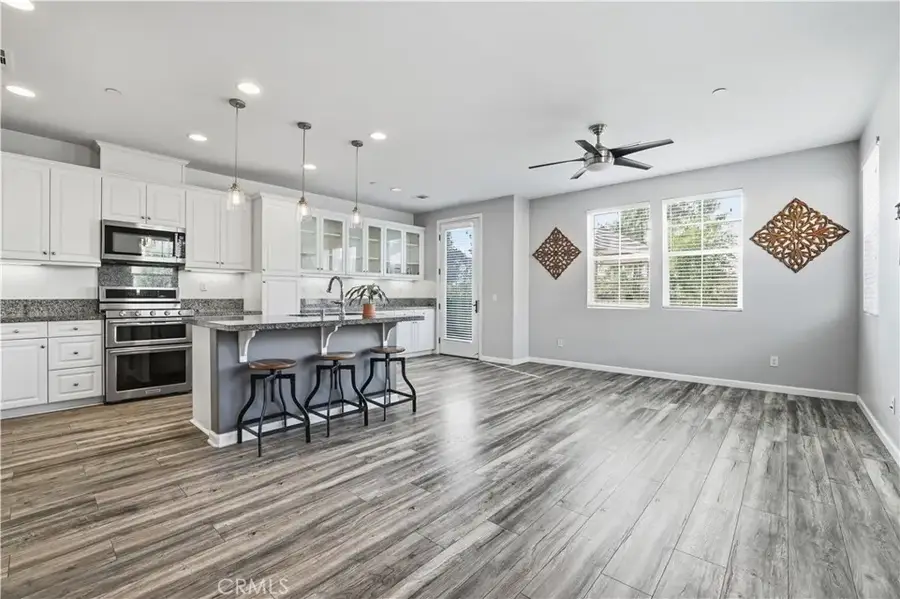 2892 E Via Fiano, Ontario, CA 91764 - #2