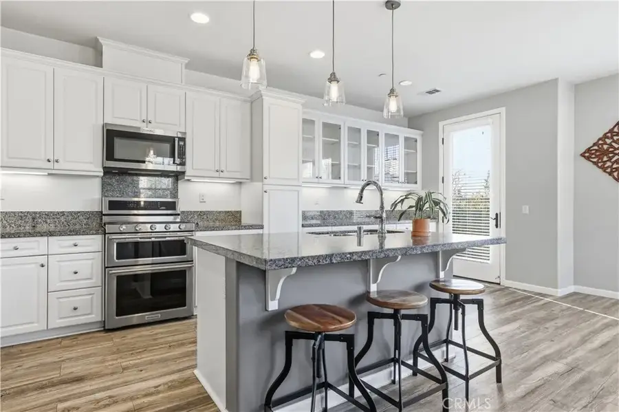 2892 E Via Fiano, Ontario, CA 91764 - #3