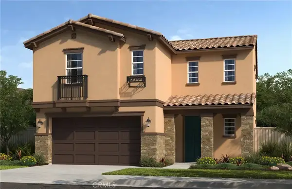 20800 Pio Pico Court, Newhall, CA 91321