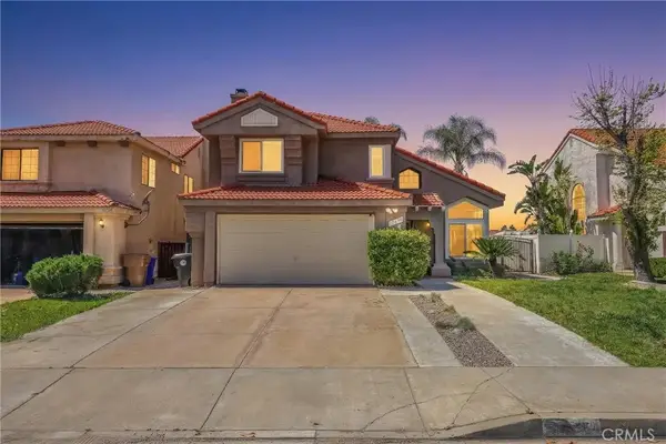 10696 Opal Ave, Redlands, CA 92374