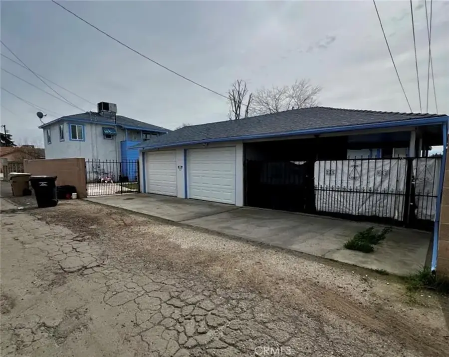 2117 Bedford Way, Bakersfield, CA 93308 - #3