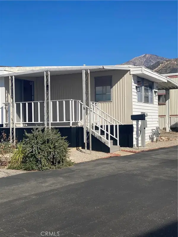 10675 Bryant #7, Yucaipa, CA 92399