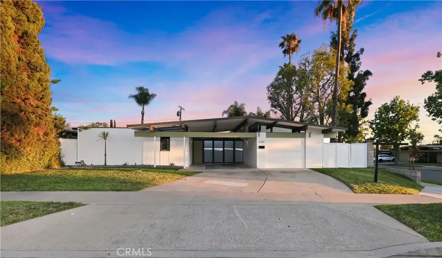 3730 E Casselle Avenue, Orange, CA 92869 - #2