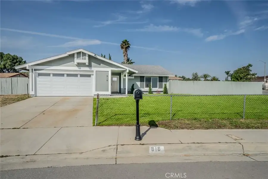 818 Terrace Road, San Bernardino, CA 92410 - #3
