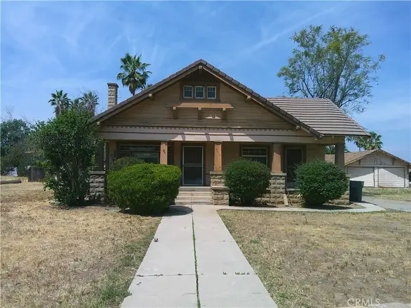 4500 Highland Place, Riverside, CA 92506