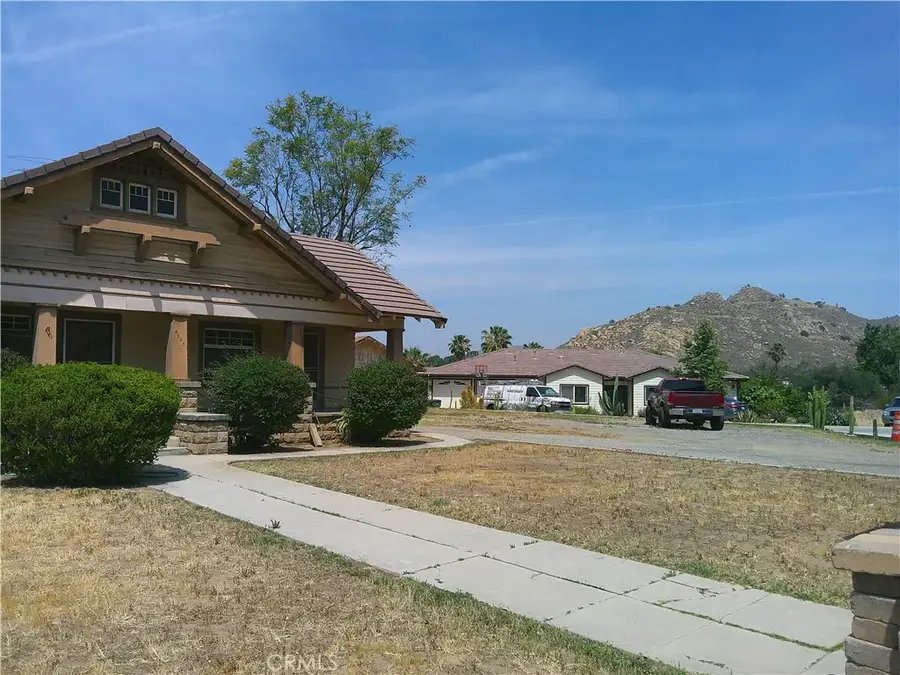 4500 Highland Place, Riverside, CA 92506 - #2