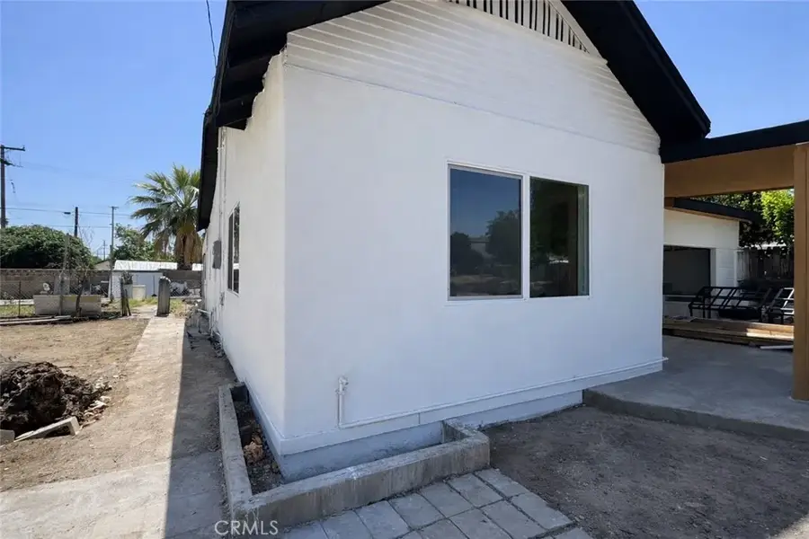 420 W K Street, Colton, CA 92324 - #2