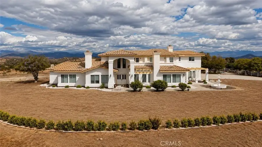 31900 Via Del Senor, Homeland, CA 92548 - #2
