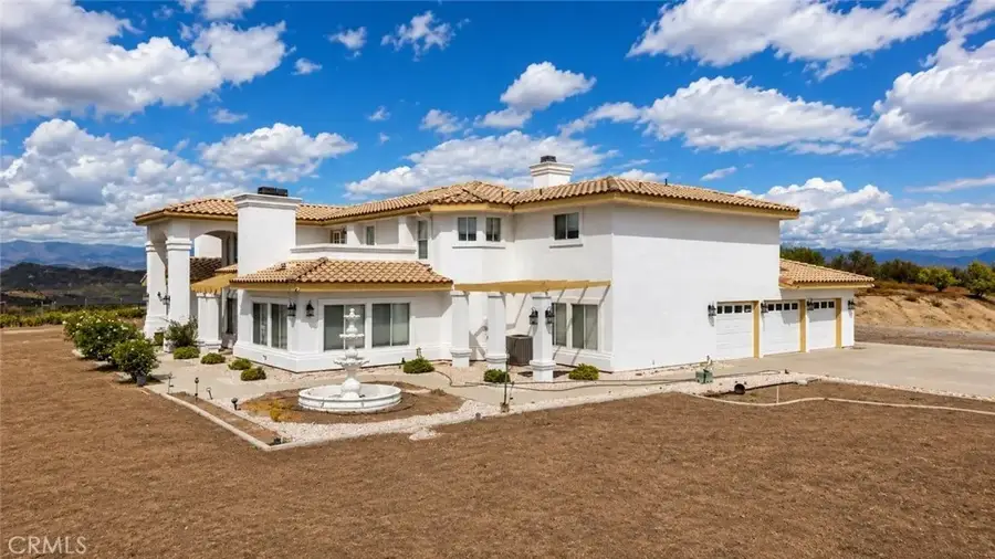 31900 Via Del Senor, Homeland, CA 92548 - #3
