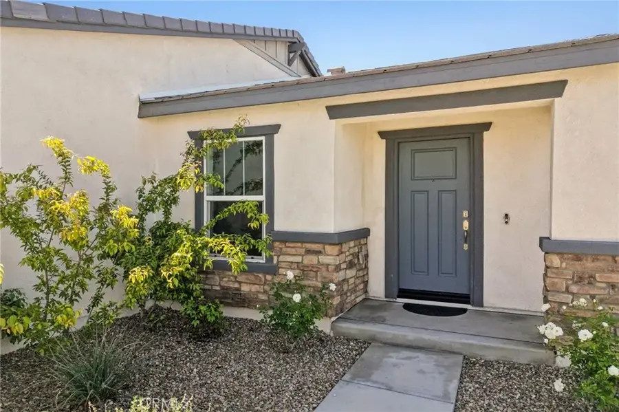 11550 Halter Street, Victorville, CA 92392 - #2