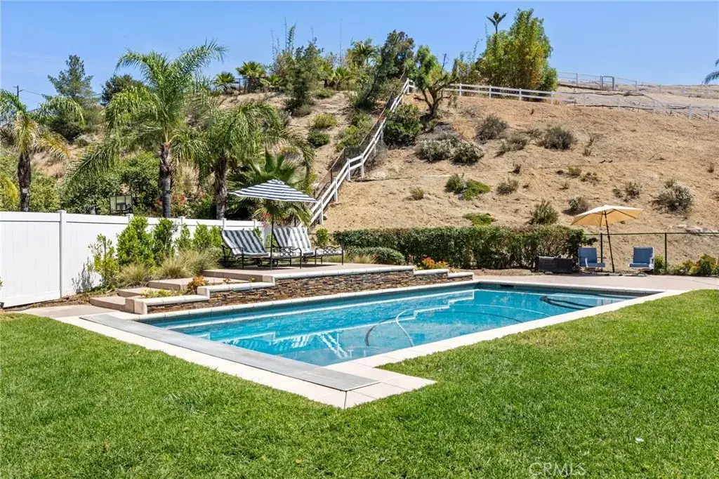 200 Pompano, Norco, CA 92860 - #1