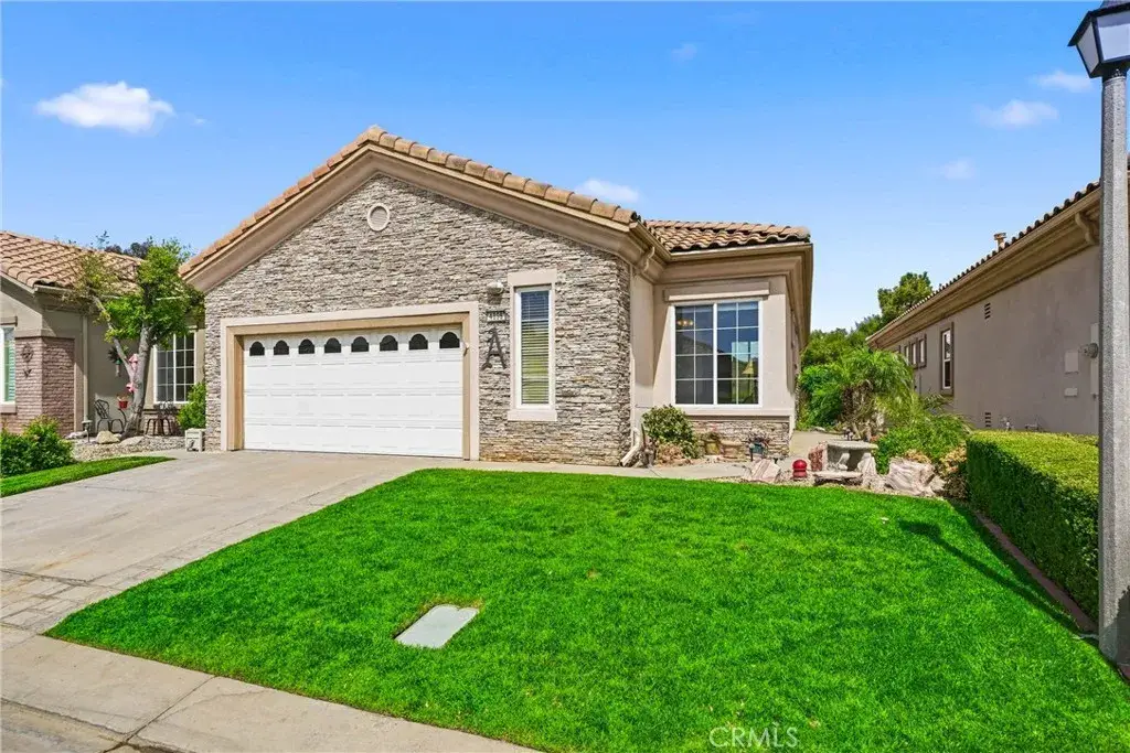 4896 Rolling Hills, Banning, CA 92220 - #1