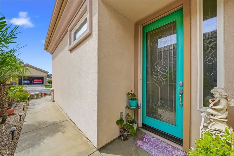 4896 Rolling Hills, Banning, CA 92220 - #3
