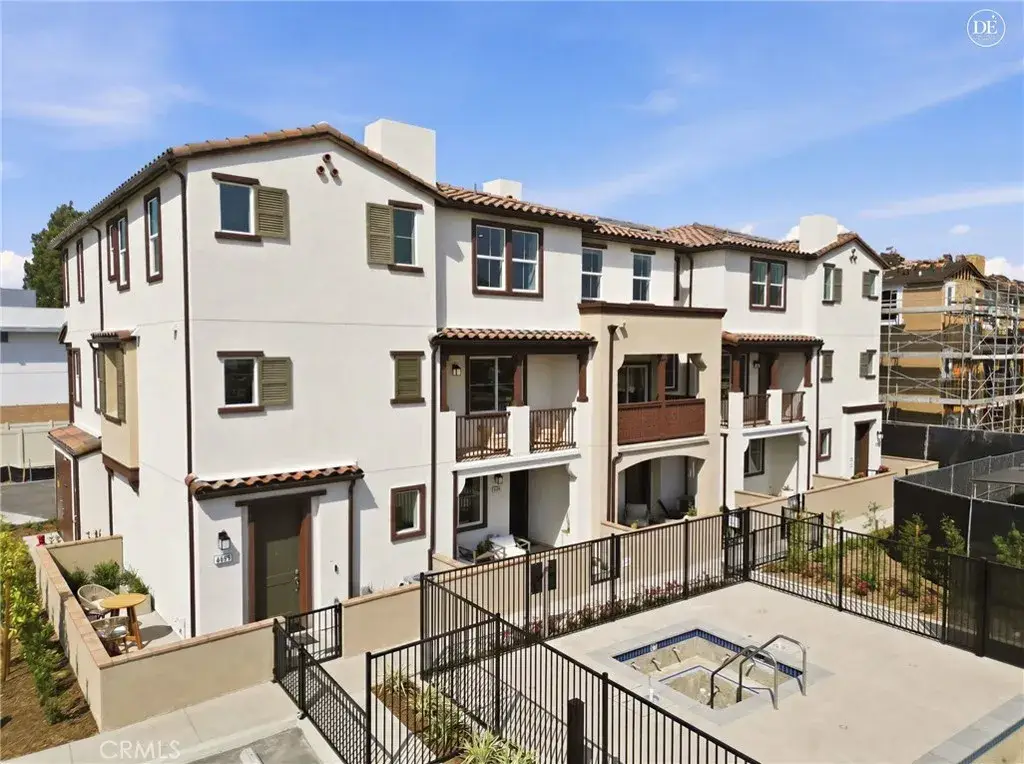 6640 Via Vista, Pico Rivera, CA 90660 - #1