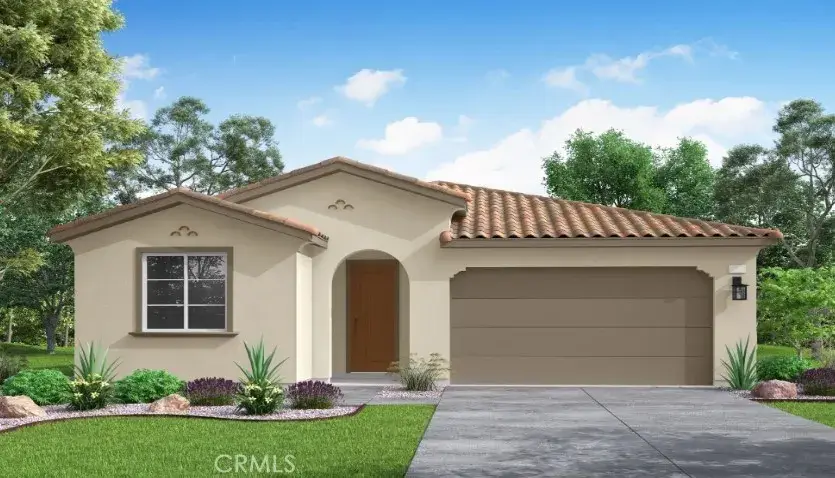 5305 Guava Lane, Banning, CA 92220 - #1