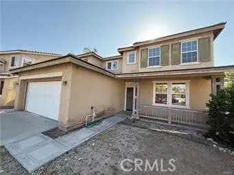 7434 Freeport, Fontana, CA 92336 - #1