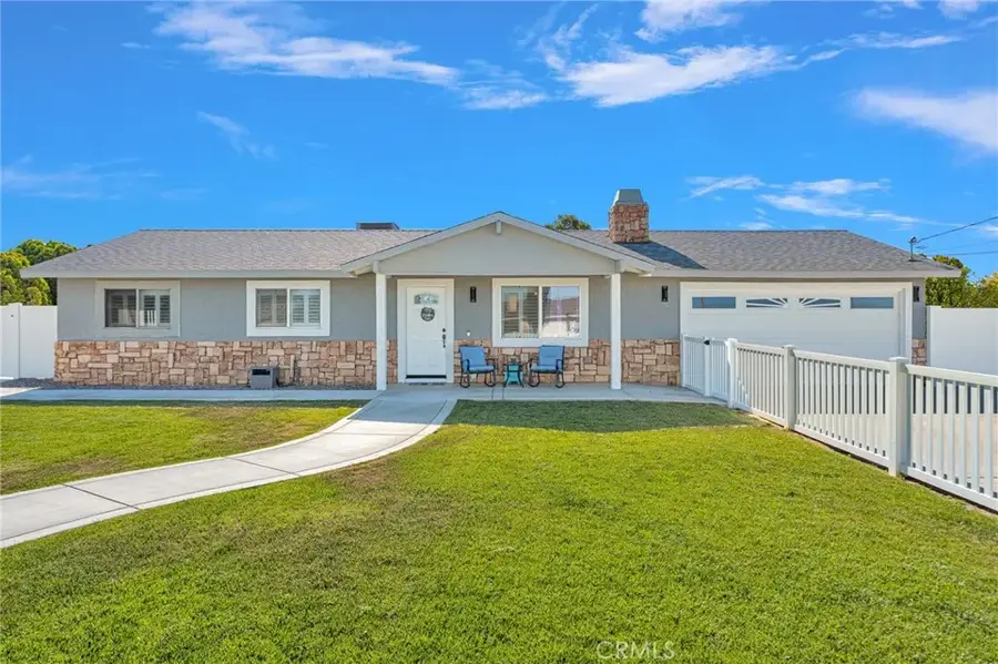 10292 Kern, Hesperia, CA 92345 - #3