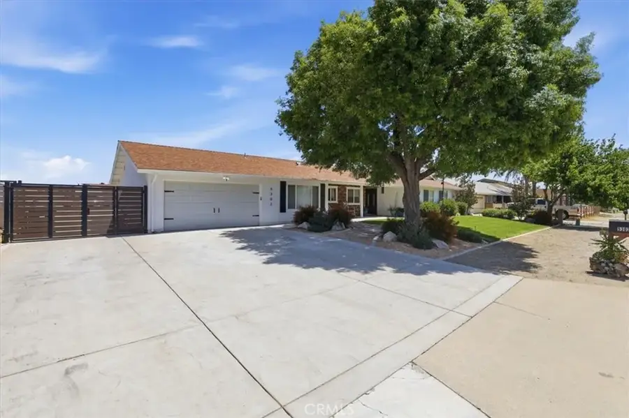 5302 Trail Canyon, Jurupa Valley, CA 91752 - #3