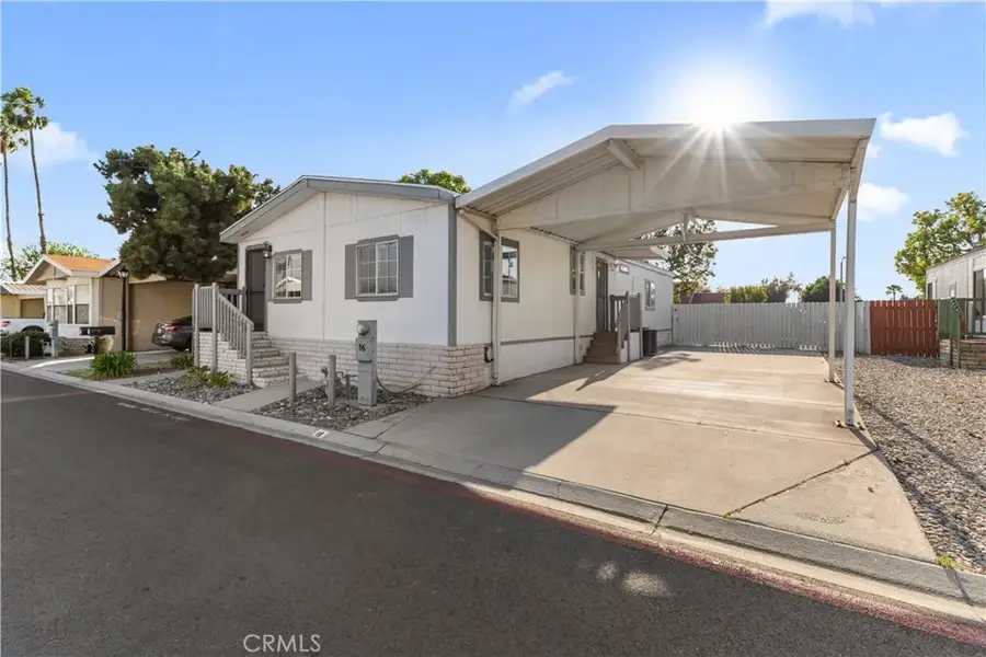 7717 Church #16, Highland, CA 92346 - #3