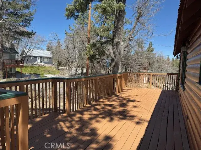 32983 Canyon, Green Valley Lake, CA 92341 - #2