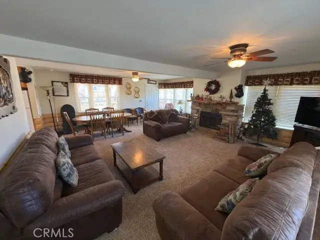 32983 Canyon, Green Valley Lake, CA 92341 - #3