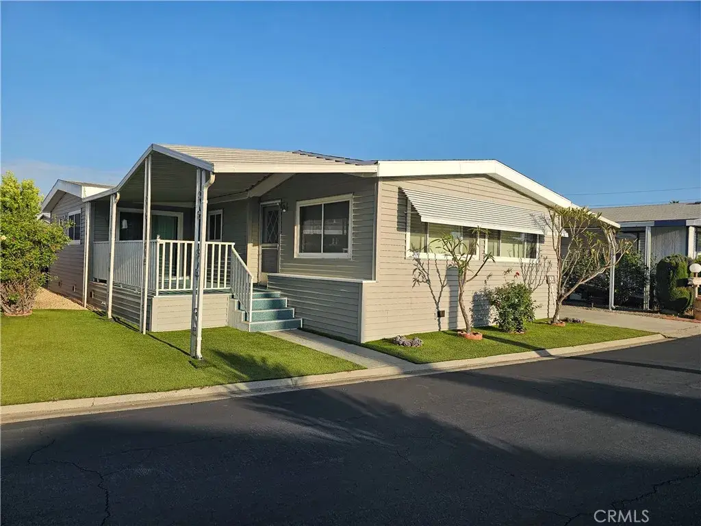 23820 Ironwood #222, Moreno Valley, CA 92557 - #1