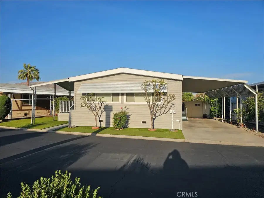 23820 Ironwood #222, Moreno Valley, CA 92557 - #2