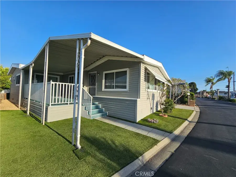 23820 Ironwood #222, Moreno Valley, CA 92557 - #3