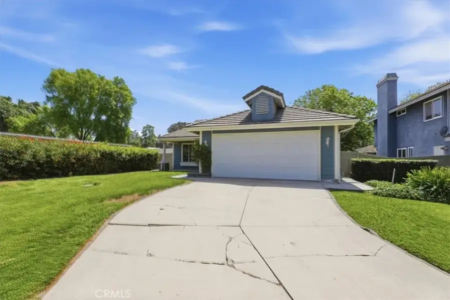 1742 Cambridge Circle, Redlands, CA 92374 - #3