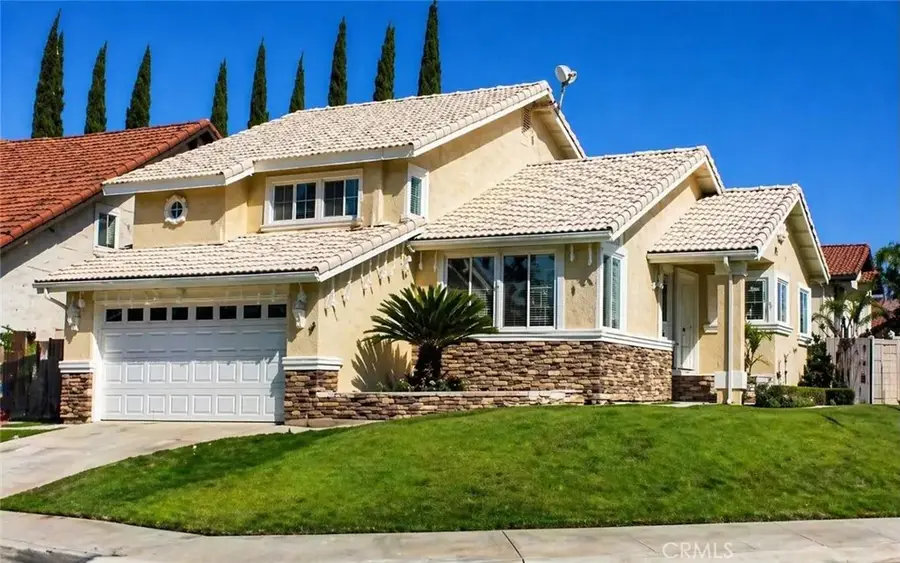 42 Rainbow Ridge, Phillips Ranch, CA 91766 - #2