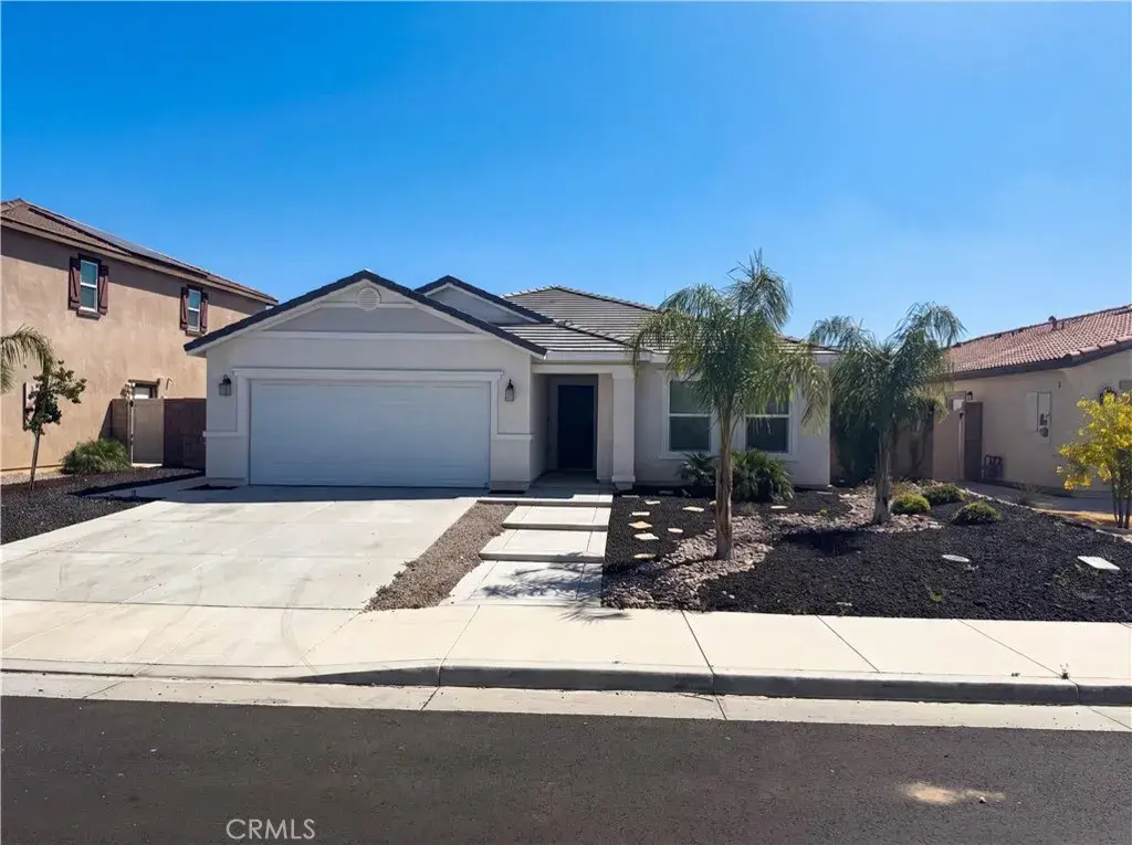 26666 Dash Drive, Menifee, CA 92585 - #1