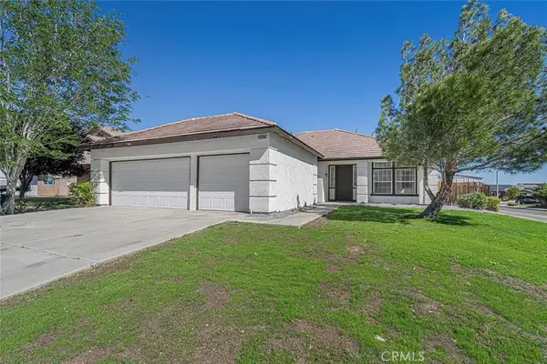 13290 Via Robles, Victorville, CA 92392