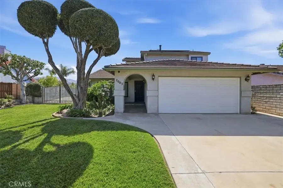7003 Grove, Highland, CA 92346 - #3