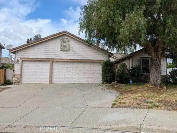 44827 Grado Circle, Temecula, CA 92592