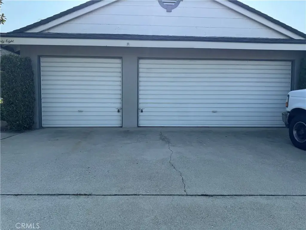 948 Inverness Ave., Glendora, CA 91740 - #1