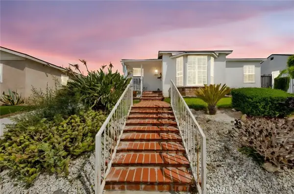 2149 Cullivan Street, Los Angeles, CA 90047