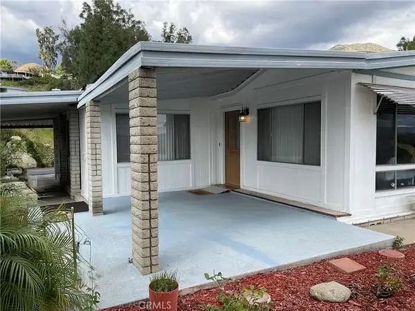 4040 E Piedmont #242, Highland, CA 92346