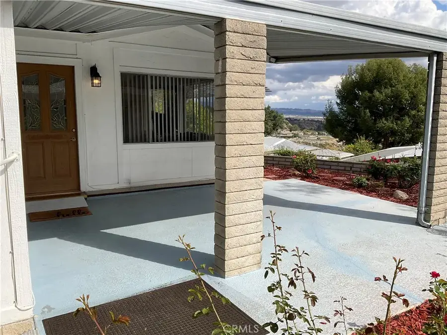 4040 E Piedmont #242, Highland, CA 92346 - #2