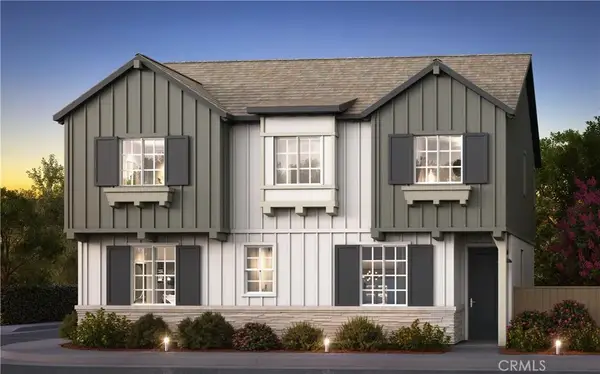 8649 Areca Lane, Jurupa Valley, CA 92509