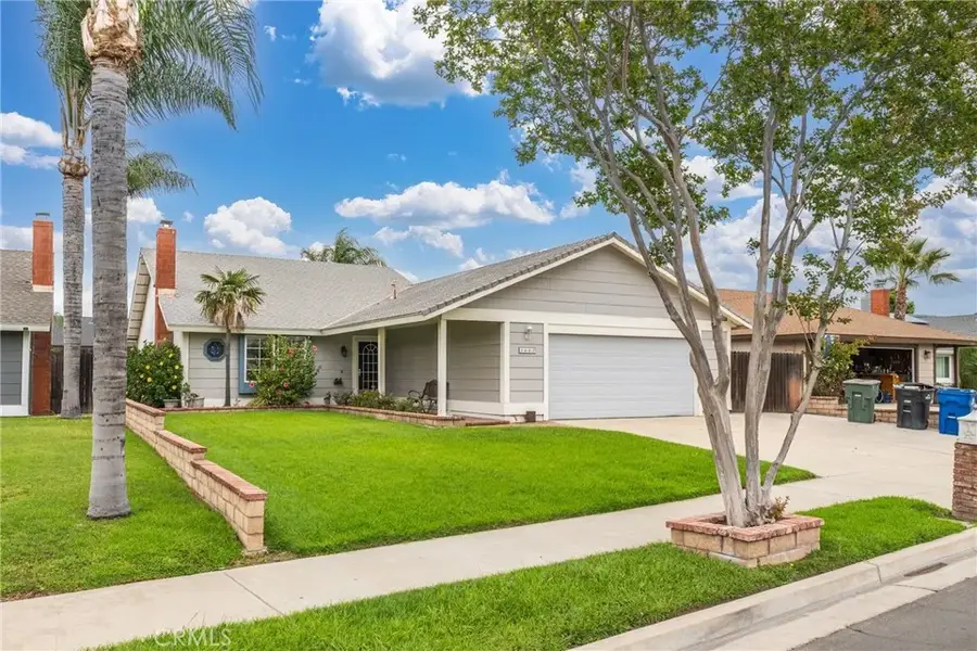 1443 Doral Court, Ontario, CA 91761 - #2