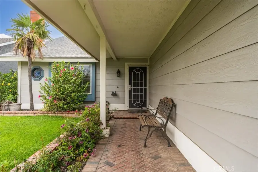 1443 Doral Court, Ontario, CA 91761 - #3