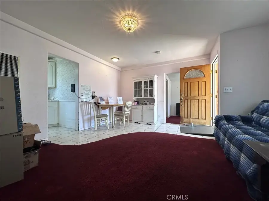 103 E Mariposa, San Clemente, CA 92672 - #3