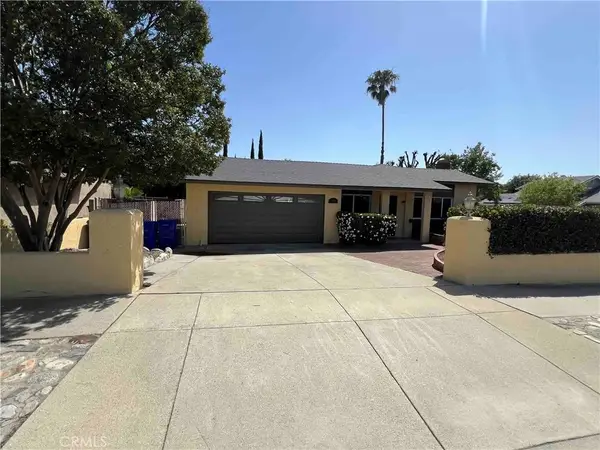 9913 Monte Vista, Rancho Cucamonga, CA 91701