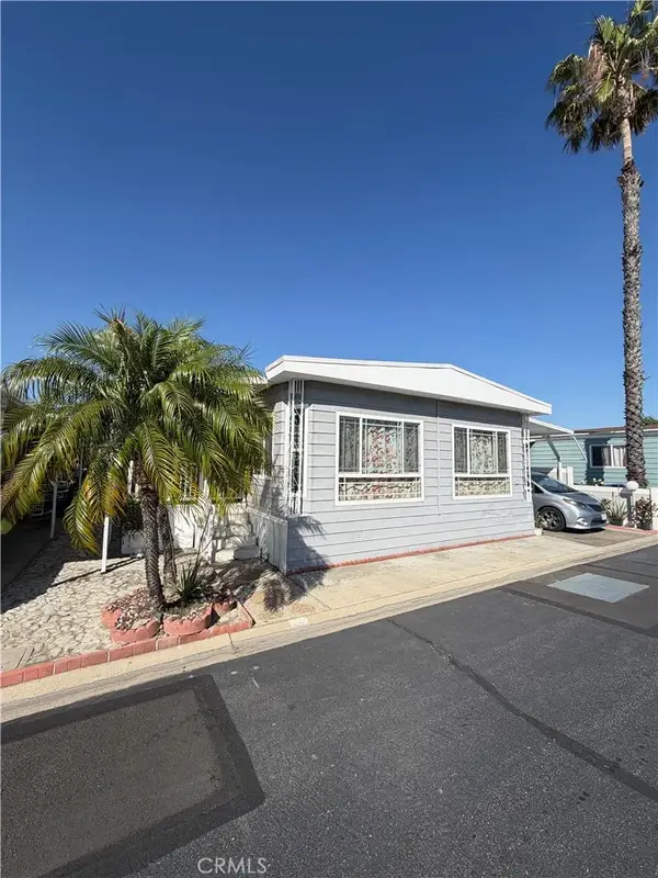 3825 Crestmore #398, Riverside, CA 92509