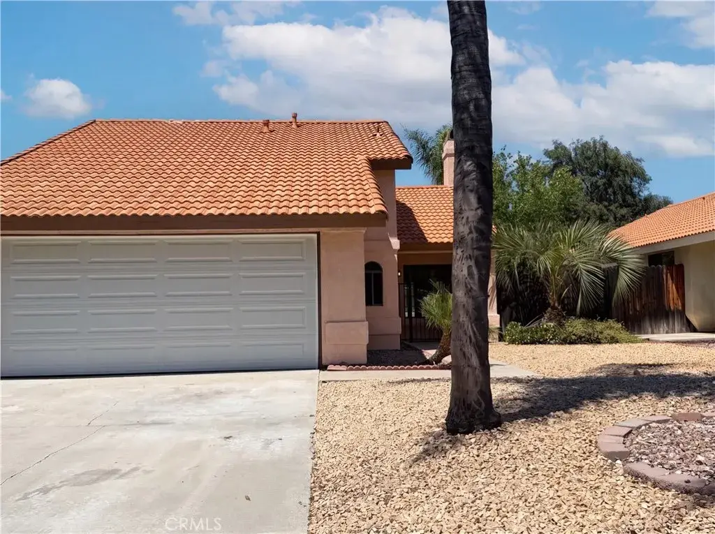 39823 Knollridge Drive, Temecula, CA 92591 - #1